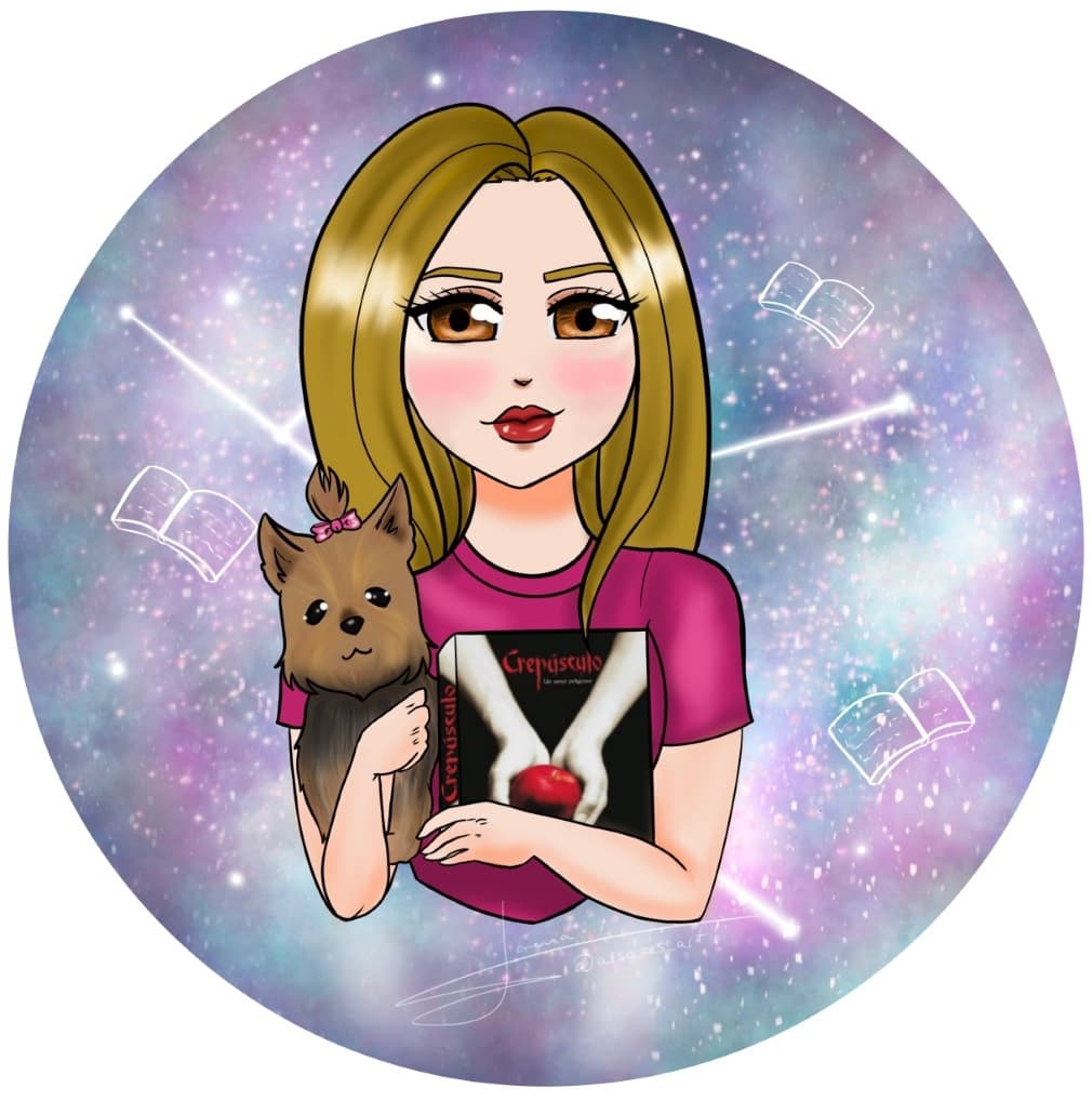 Avatar de Annie Valero