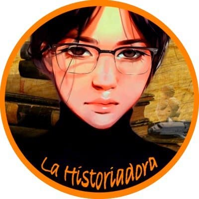 Avatar de Azahara Fernández