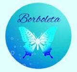 Avatar de Carolina Borges