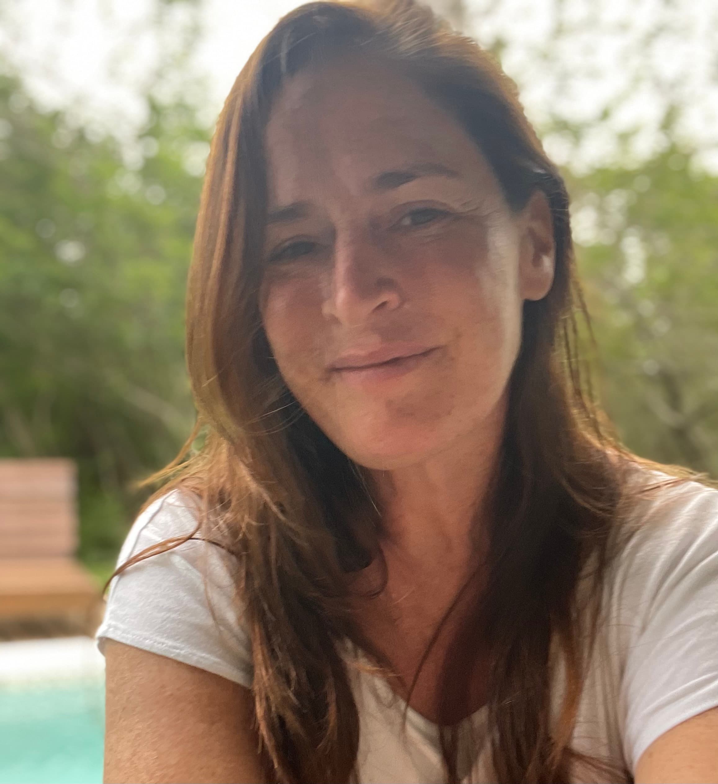 Avatar de debora gil