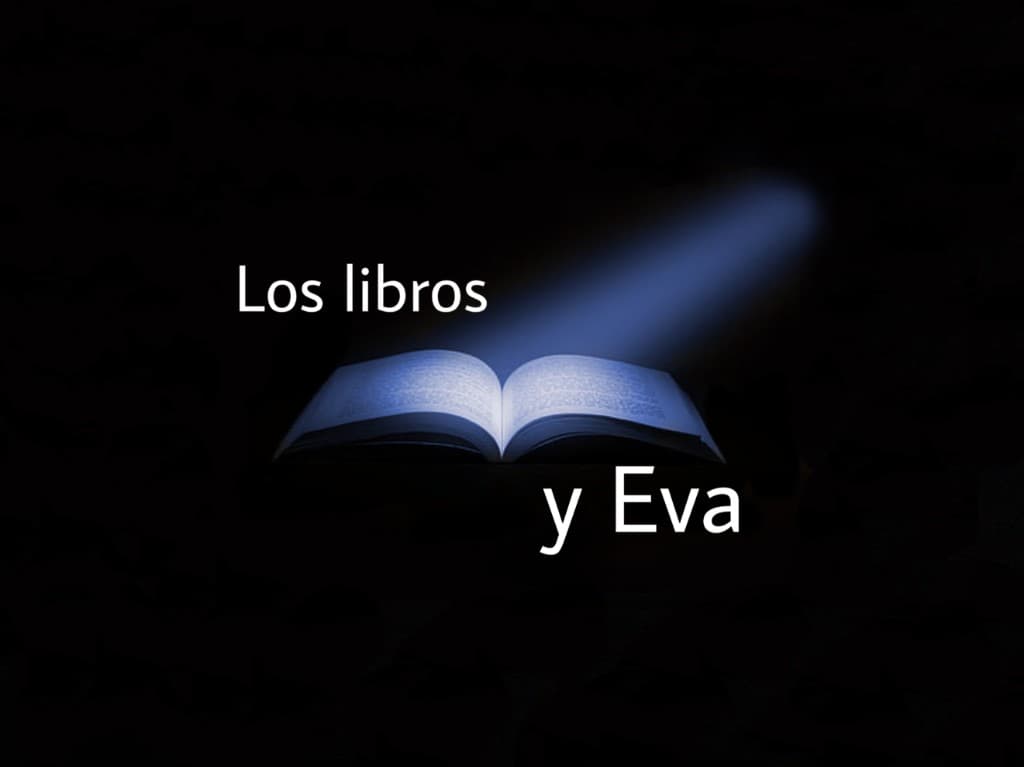 Avatar de Eva Blázquez
