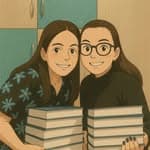 Avatar de Gemma Mengibar