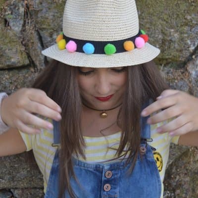Avatar de Noelia Silva
