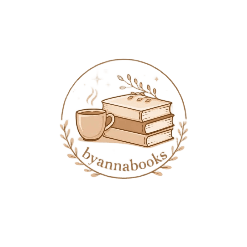 Avatar de Anna Books