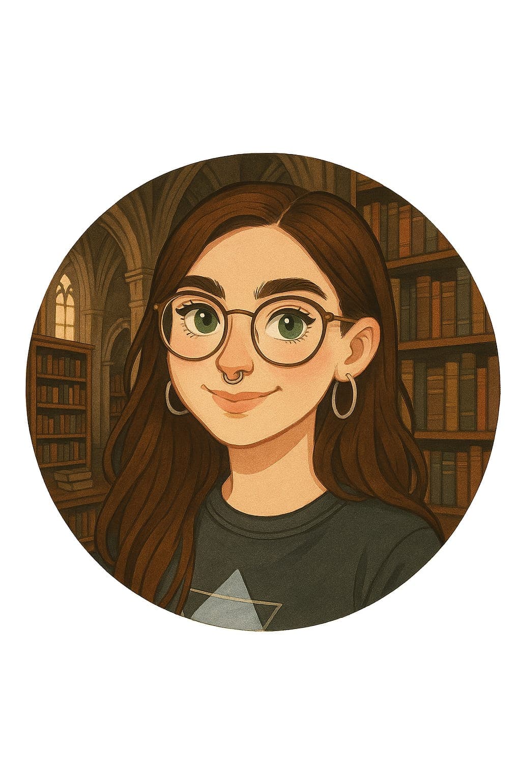 Avatar de Jenn L.