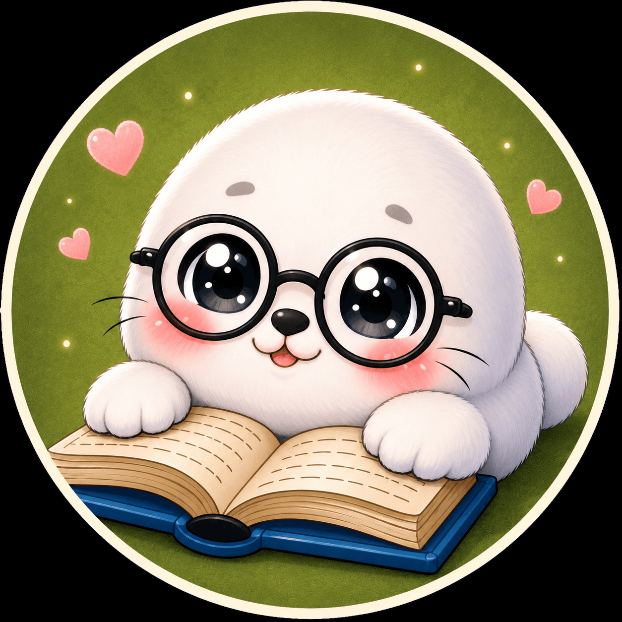Avatar de Lit Luci