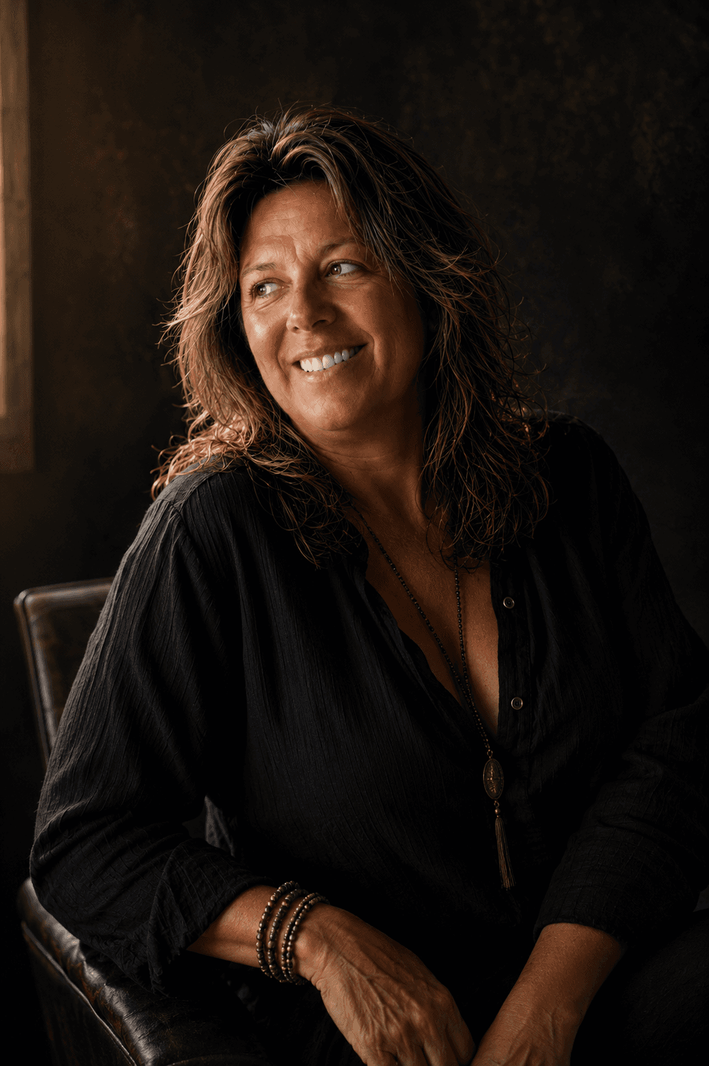 Avatar de Maria Cespon Lorenzo
