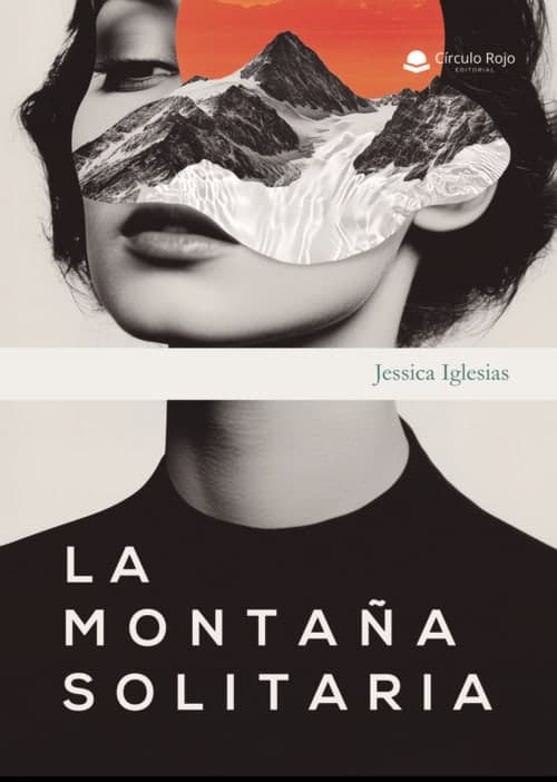 Portada de La Montaña Solitaria